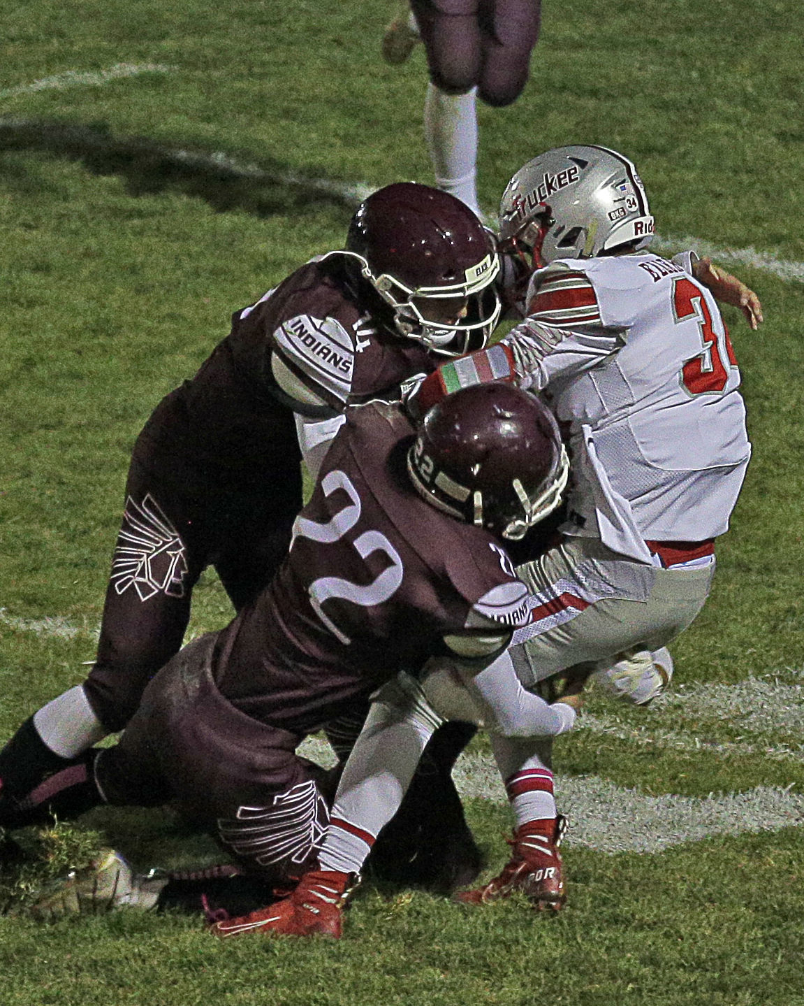 Truckee at Elko Football 21.jpg